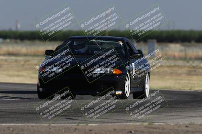 media/May-12-2024-OnGrid (Sun) [[7455ef9f94]]/Group 4 Blue/Session 1 (Sweeper)/